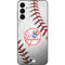 MLB New York Yankees Game Ball Galaxy A14 5G Skin